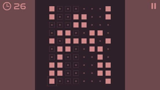 Sumetrick — screenshot 3