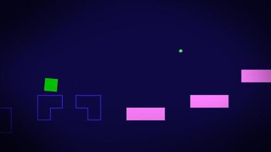 Cube 332 — screenshot 3