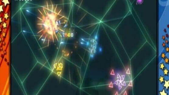 Guinness World Records: The Video Game — screenshot 1