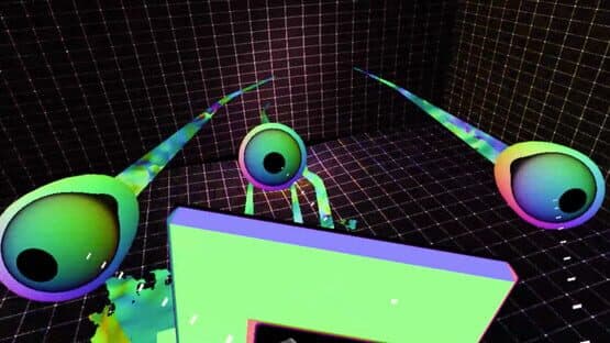 Blarp! — screenshot 5
