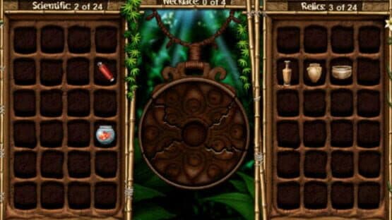 Virtual Villagers 5: New Believers — screenshot 4