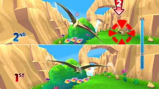 EA Playground — screenshot 3
