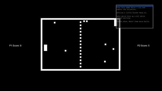 Save the Ninja Clan — screenshot 5