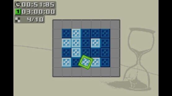 Polarium Advance — screenshot 7