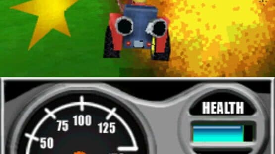 Kart Krashers — screenshot 6