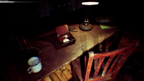 Stalingrad Abatis — screenshot 3