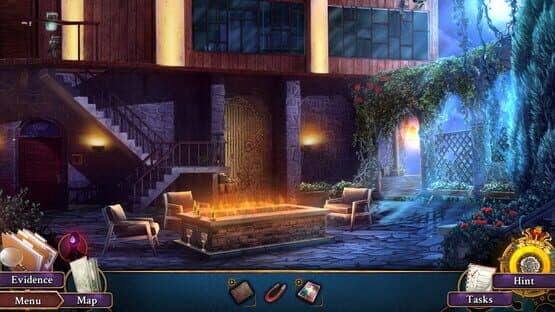 Path of Sin: Greed — screenshot 6