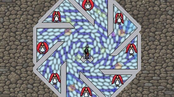 Music of the Spheres — screenshot 1