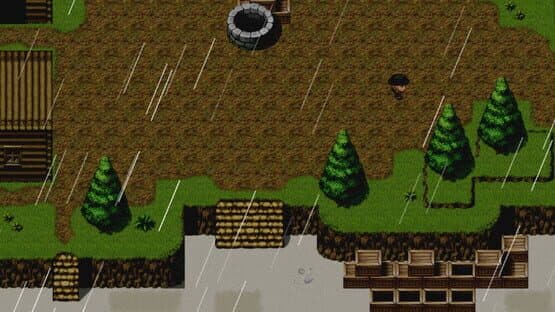 The Sun Never Sets — screenshot 1