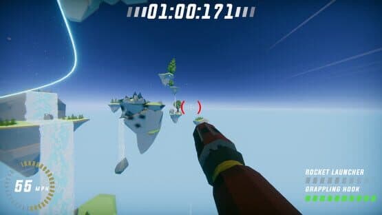 Kickshot — screenshot 5