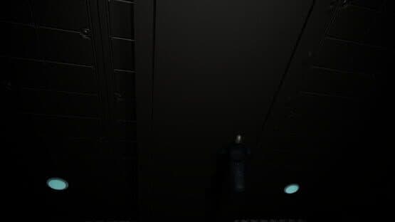 Anderson — screenshot 2