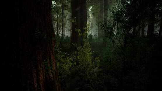 Death from Unknown: Survival — screenshot 3
