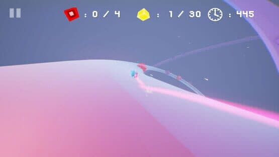 Sphoxie — screenshot 3