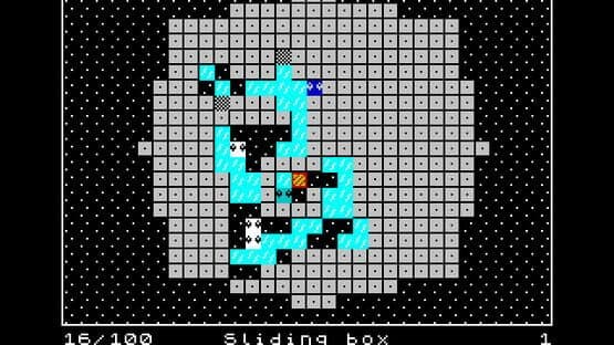 Spectrubes — screenshot 3