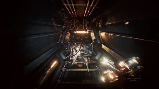 Hollow — screenshot 3