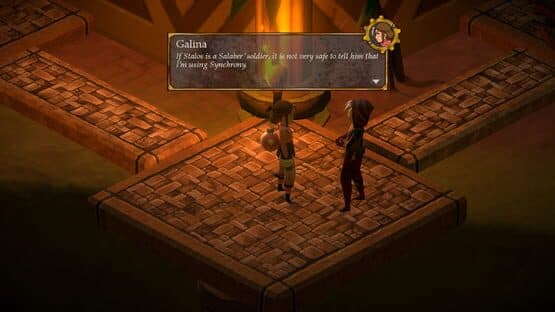 Noahmund — screenshot 7