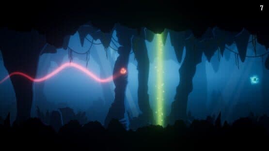 Evolution — screenshot 7