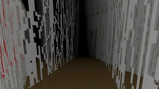 The Call — screenshot 5