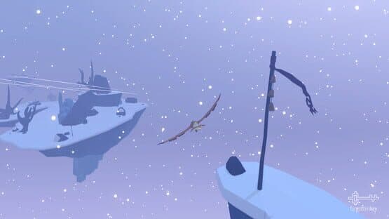 AER: Memories of Old — screenshot 2