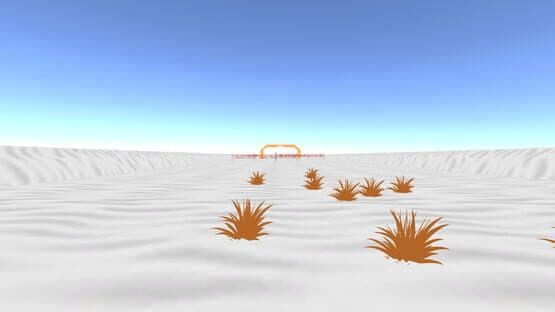The Slopes — screenshot 5