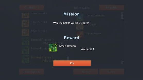 Wizard King — screenshot 3