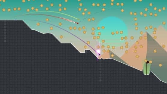 Party Golf — screenshot 4