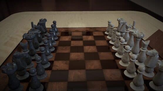 Pure Chess — screenshot 5