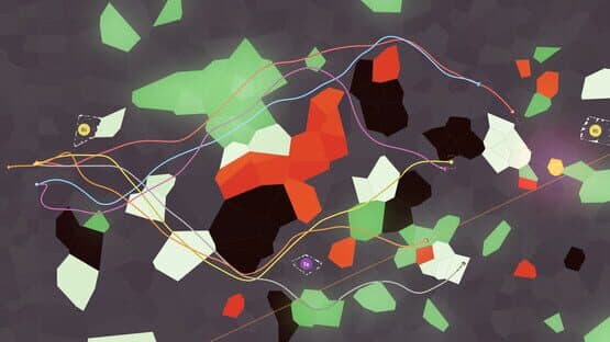 Chalo Chalo — screenshot 1