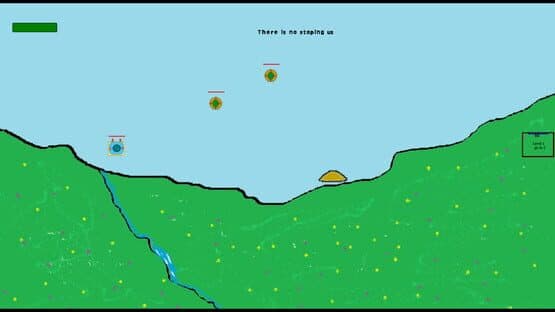 Shp Space — screenshot 1