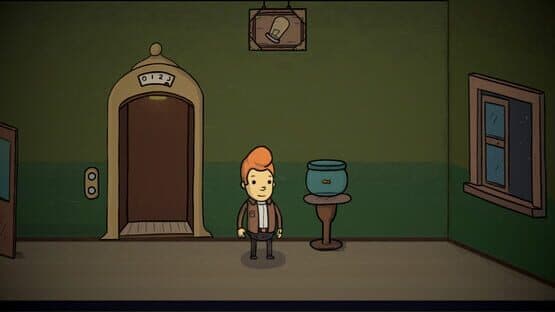 Midnight Quest — screenshot 5