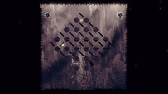 Mind Reflection — screenshot 5