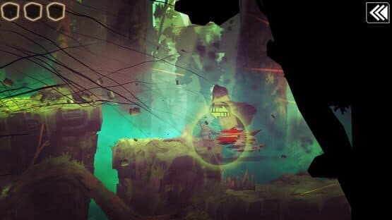 Magibot — screenshot 4