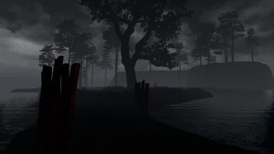 Loneliness After: Chapter 1 — screenshot 3