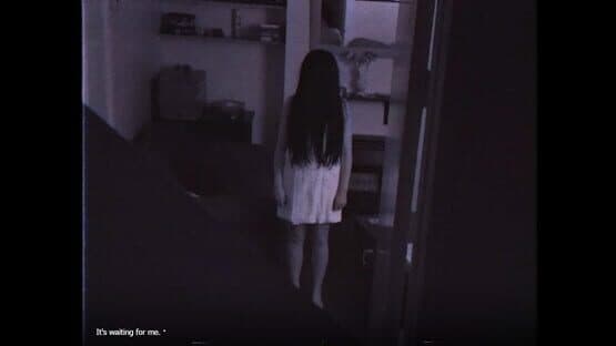 Morph Girl — screenshot 5