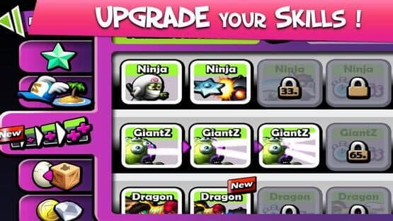 Zombie Tsunami — screenshot 2