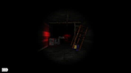 BlackShadows — screenshot 1
