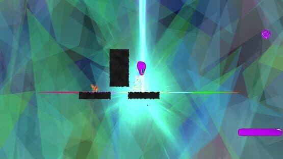 Color By — screenshot 4