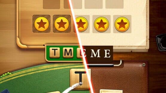 Word Connect — screenshot 5