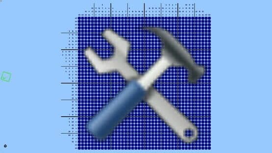 InfiniPicross 2.0 — screenshot 4