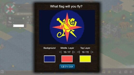 Spiritlands — screenshot 2