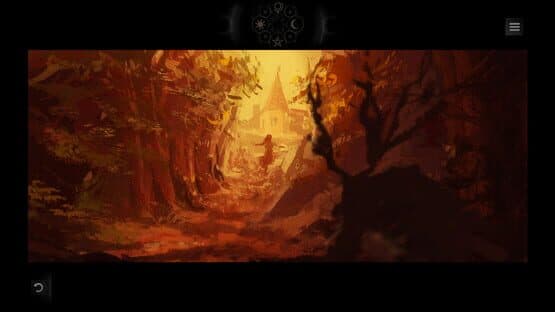 Along the Edge — screenshot 5