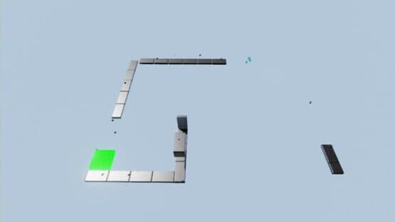 Master of Marbles — screenshot 2
