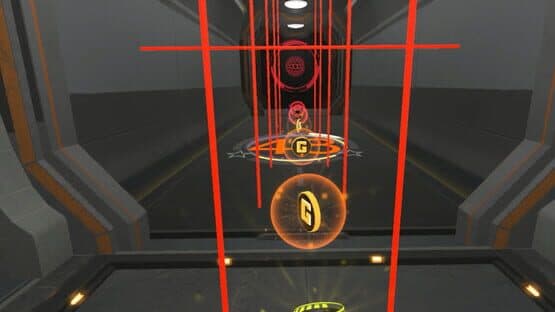 Doomsday Survival:Training — screenshot 4