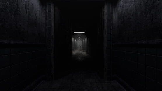 Rise of Insanity — screenshot 4