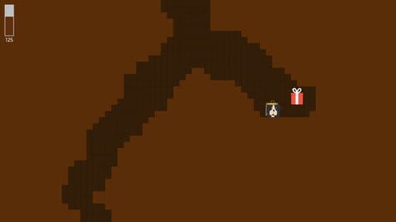 Doggo Dig Down — screenshot 3