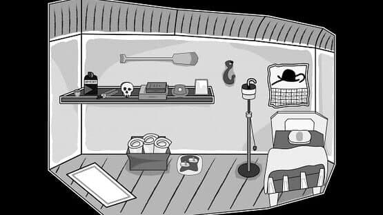 Clown's Secret — screenshot 5