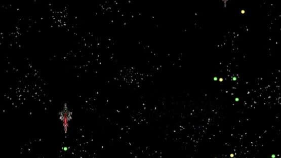Galaxia Conquestum — screenshot 3