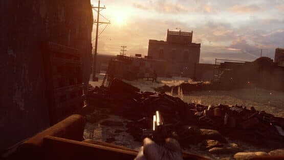 Insurgency: Sandstorm — screenshot 7