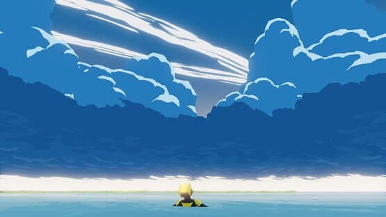Abzu — screenshot 4