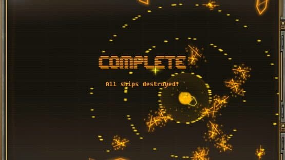 Shiperoids — screenshot 3
